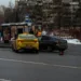 Автоэксперт заявил, что нельзя оценивать автошколы по числу ДТП выпускников