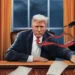 Трамп заявил, что первую леди США Меланью все вокруг любят больше него