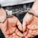 Новый закон ударит по несовершеннолетним: за что можно будет сесть в 12 лет