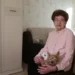 Память под защитой: ученые назвали ноты спасением от старческого склероза