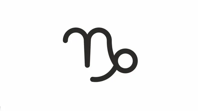 4kfoto.ru